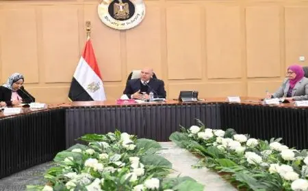 وزير الصناعة يبحث دعم الاستثمارات مع وفد من 9 شركات تركية متخصصة فى مجالات الغزل والنسيج