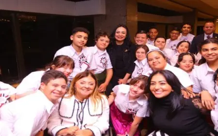 وزيرة التضامن الاجتماعي تشهد حفل إشهار أول نادي روتارى للأشخاص ذوى الإعاقة في مصر والشرق الأوسط