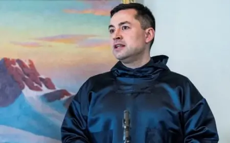 بعد تصريحات ترامب.. جرينلاند تستعد لانتخابات برلمانية مبكرة