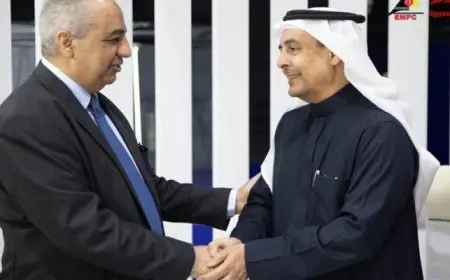 انطلاق فعاليات منتدى الاتصالات السادس عشر بمراكش بحضور رئيس مدينة الإنتاج الإعلامي