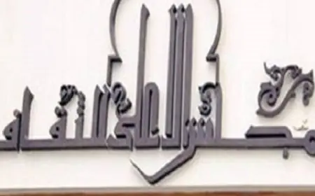 «الإعلام والشباب» غدا فى مائدة مستديرة بالمجلس الأعلى للثقافة