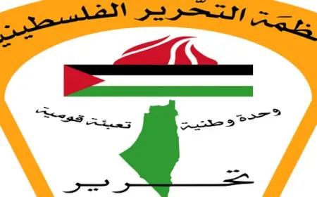 حسين الشيخ : مصر وقفت موقفا مشرفا في منع التهجير ودعمت صمود الشعب الفلسطيني