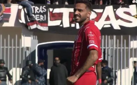 كهربا يسعى لمواصلة تألقه مع الاتحاد ضد الأولمبى فى الدورى الليبى