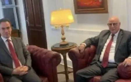 الجامعة العربية تشيد بدور “الوطنية للإعلام” فى تنظيم عمل المؤسسات الإعلامية