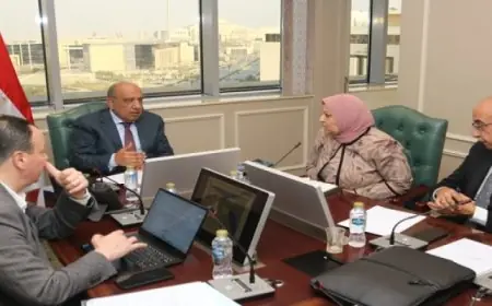 وزير الكهرباء: استراتيجية الوزارة تعمل على دعم وتحفيز مشاركة القطاع الخاص بمشروعات الطاقة