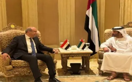 وزير الطيران يشيد بالدور الحيوى لمنظمة “الإيكاو” فى مبادرات تحسين كفاءة استهلاك الوقود