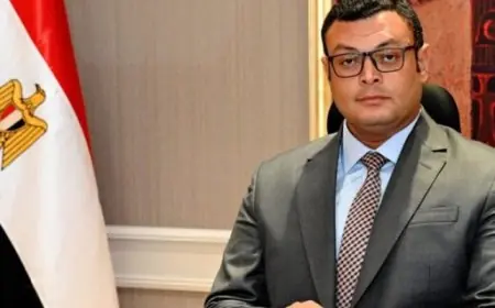 وزير الإسكان: بدء تسليم أراضي الإسكان المميز والأكثر تميزا للفائزين بمدينة العاشر من رمضان الأحد المقبل