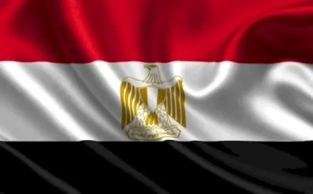 مصدر مصرى مطلع : مصر وقطر تكثفان جهودهما الدبلوماسية لإنقاذ اتفاق وقف إطلاق النار في غزة