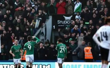 وزير الشباب والرياضة يجتمع بمجموعة العمل البحثية لدعم التنمية البشرية والتنشئة