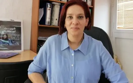 هيئة فلسطينية: مصر لعبت دورا تاريخيا في الحفاظ على الحقوق الفلسطينية ورفض التهجير