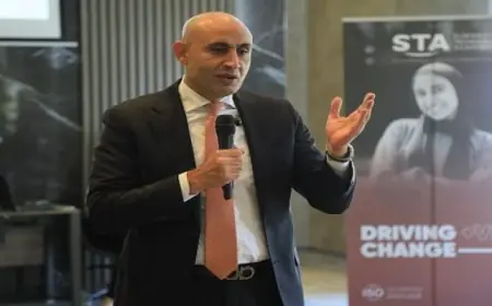 وزير التربية والتعليم: الدولة تولى اهتماما بالغا بتطوير التعليم الفنى