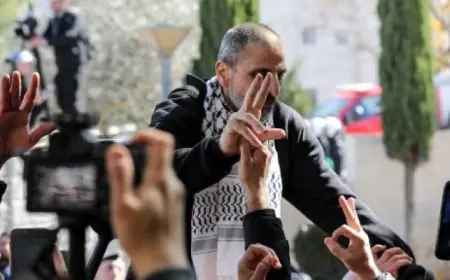 حماس : لا بديل أمام إسرائيل للإفراج عن باقى المحتجزين سوى التنفيذ الكامل لاتفاق التهدئة