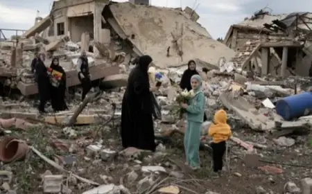 القوات الإسرائيلية تقتل سيدة وتخطف 3 أشخاص فى جنوب لبنان