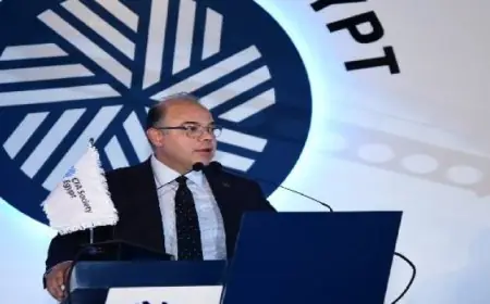 هيئة الرقابة المالية تطور قواعد شطب الشركات وتجزئة الأسهم