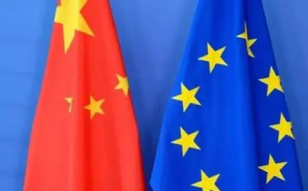 بال .. وزير البترول يبحث مع “إكسون موبيل” استكشافات الغاز في غرب المتوسط