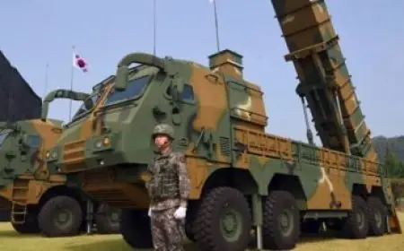 ولي عهد السعودية لبوتين: الحوار هو السبيل الوحيد لحل جميع الأزمات الدولية