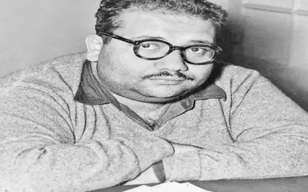 الأكاديمية المصرية للفنون بروما تحتفى بصلاح جاهين