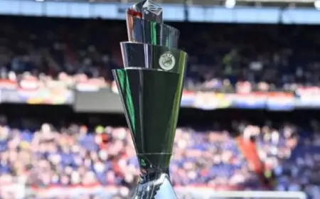 ريال مدريد أمام أتلتيكو وسان جيرمان أمام ليفربول أبرز مواجهتى ثمن نهائى دورى أوروبا