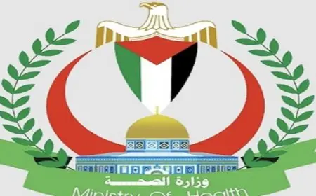 ارتفاع حصيلة شهداء غزة إلى 48,329 منذ بدء العدوان