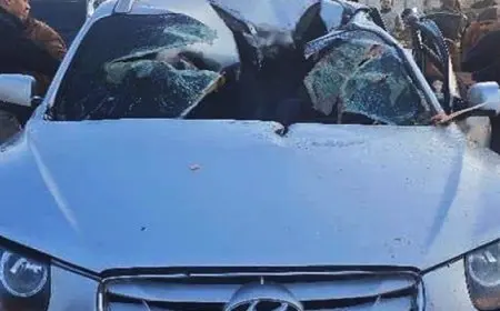 الجيش الأمريكى يعلن قتل قيادى بتنظيم القاعدة بغارة جوية شمال غرب سوريا