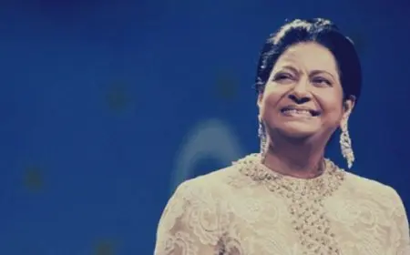 مقتنيات “كوكب الشرق” تزين معرضا للنجمات العرب بالأردن