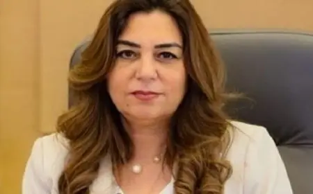 التنمية المحلية : متابعة تطبيق قرار مواعيد إغلاق المحال التجارية في رمضان وعيد الفطر