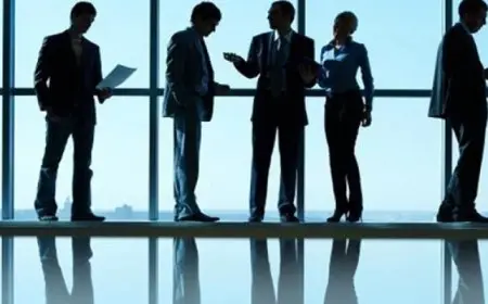 شركة صينية تمهل موظفيها العزاب للزواج قبل سبتمبر أو الطرد