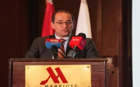 وزير المالية: برنامج طموح بموازنة العام المقبل لمساندة القطاع التصديري