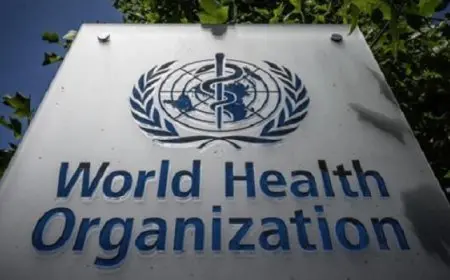 “الصحة العالمية” تحتفل بإنجازات اتفاقية مكافحة التبغ خلال 20 عاما