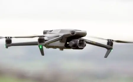 روسيا تؤكد تدمير 48 طائرة أوكرانية دون طيار