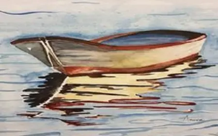 إقامة معرض الفرشاة والخط بين مصر والهند في الأوبرا