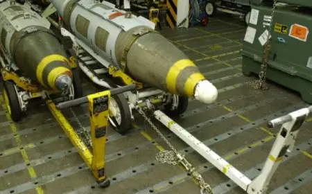 للمرة الثانية خلال أقل من شهر .. ترامب يوافق على شحنة أسلحة جديدة لإسرائيل بـ 3 مليارت دولار