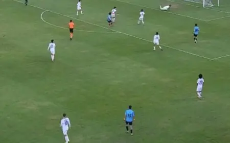 غزل المحلة يحقق انتصارا كبيرا على إنبى 3-0 في الدورى الممتاز