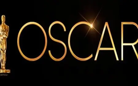 انطلاق فعاليات جوائز الأوسكار فى نسختها الـ 97