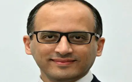 متحدث الوزراء: توافق مصرى ـ أوروبى على أهمية تحقيق الأمن والاستقرار في الشرق الأوسط