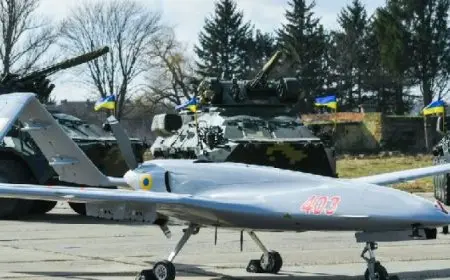 مقاتلات تكتيكية روسية تضرب مطارات عسكرية وورشا لتصنيع الطائرات المسيرة فى أوكرانيا