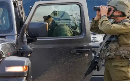 الجيش الإسرائيلى يعلن قصف زورق قبالة سواحل خان يونس