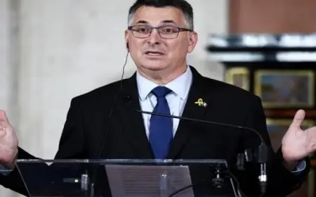 إسرائيل: نريد اتفاقا بشأن تحرير الرهائن لتمديد وقف إطلاق النار بغزة