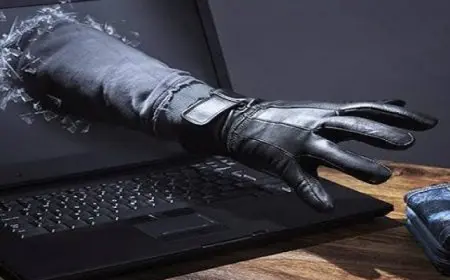 بالذكاء الاصطناعى.. بنك مغربى يتعرض لعملية نصب غير مسبوقة