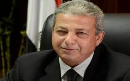 “الأعلى للإعلام”: منع بث برنامج “ملعب الشمس”.. وتغريم القناة 100 ألف جنيه