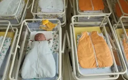 محمد ومريم من بين أكثر الأسماء شيوعا فى إسرائيل