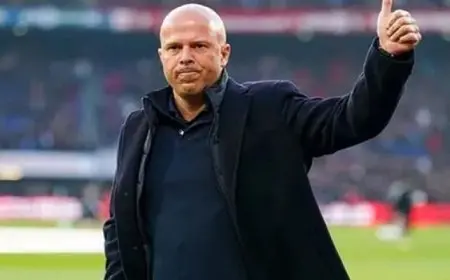 المدير الفنى لـليفربول: مباراة ساوثهامبتون الأهم بالنسة لنا