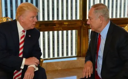 أكسيوس: قلق إسرائيلي من التفاوض السري بين واشنطن وحماس