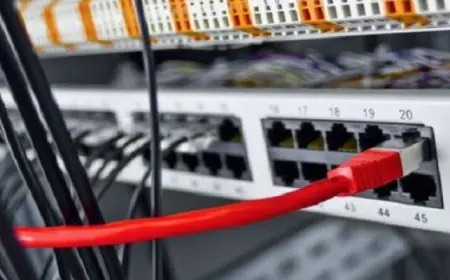 “هاكرز” إيرانيون يستولون على بيانات 100 ألف حامل سلاح فى إسرائيل