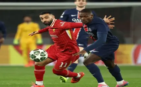 مواجهة قوية بين الأهلى والزمالك فى القمة الـ130 لبطولة الدورى