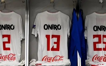 مجلس الزمالك: نرفض تأجيل مباراة القمة أو تغيير طاقم التحكيم