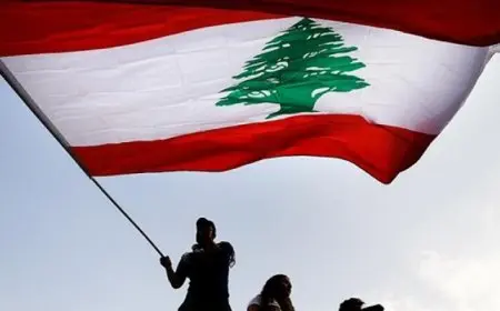 لبنان يعلن تسلم 4 أسرى من الاحتلال الإسرائيلى.. وينتظر الخامس غدًا