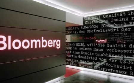 ارتفاع التضخم فى الولايات المتحدة بأبطأ وتيرة في أربعة أشهر