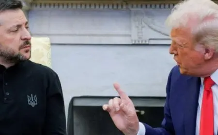 بعد اقتراح الهدنة.. استئناف تسليم الأسلحة الأمريكية إلى أوكرانيا