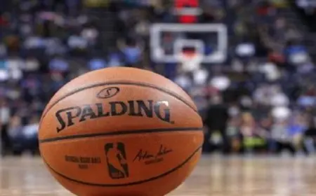 الأهلى مع الاتصالات والزمالك مع سبورتنج بدورى سوبر السلة